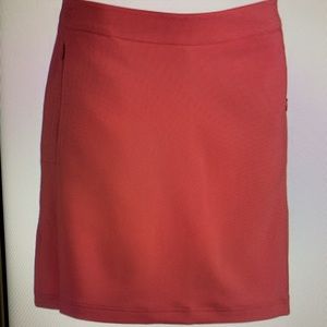 Sport Haley Golf Skort never worn